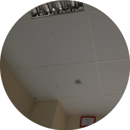 Karopan Tavan Sistemleri