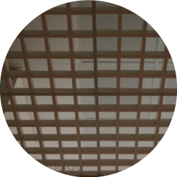 Metal Tavan Sistemleri